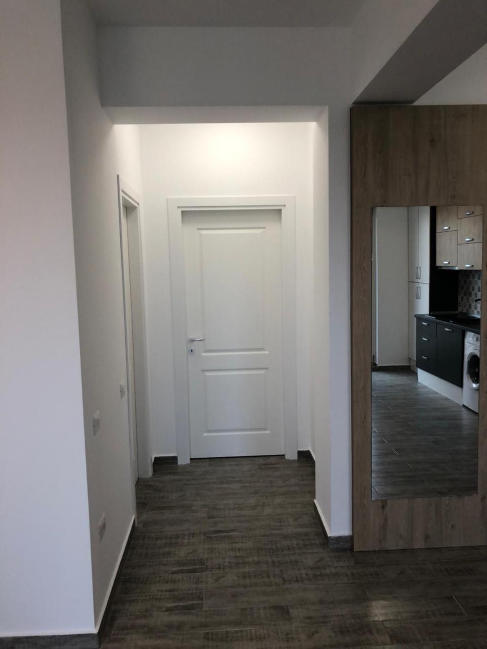 Năvodari Apartament Ella C&C Residence מראה חיצוני תמונה